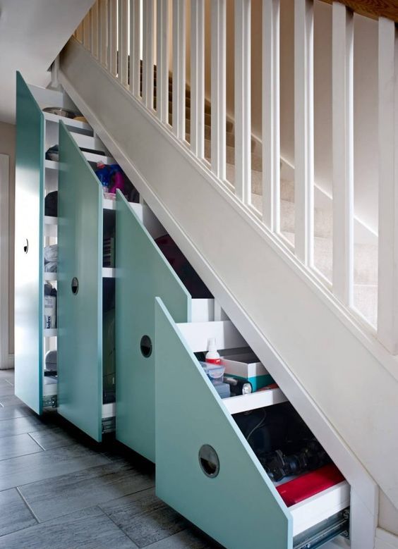 Pull-out-drawers-in-mint-will-accommodate-anything-you-want-and-you-need-easily