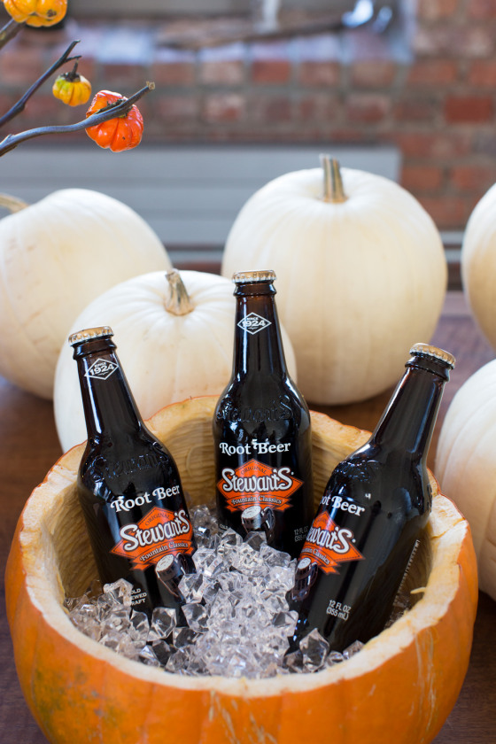 Pumpkin-bowl-tdy-home