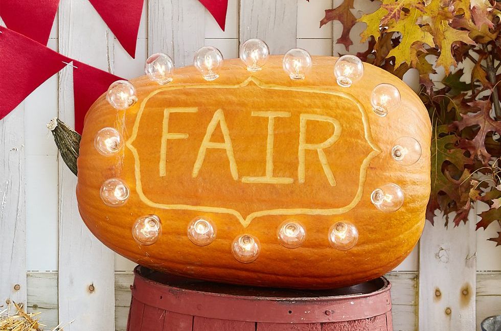Pumpkin-carving-marquee-1536788028