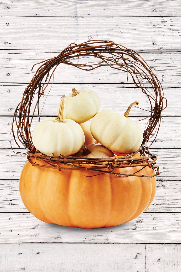 Pumpkin-crafts-for-fall-basket-12-1567706194
