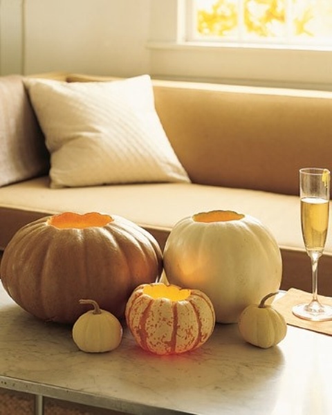 Pumpkin-decor-ideas-for-fall-home-decor-40