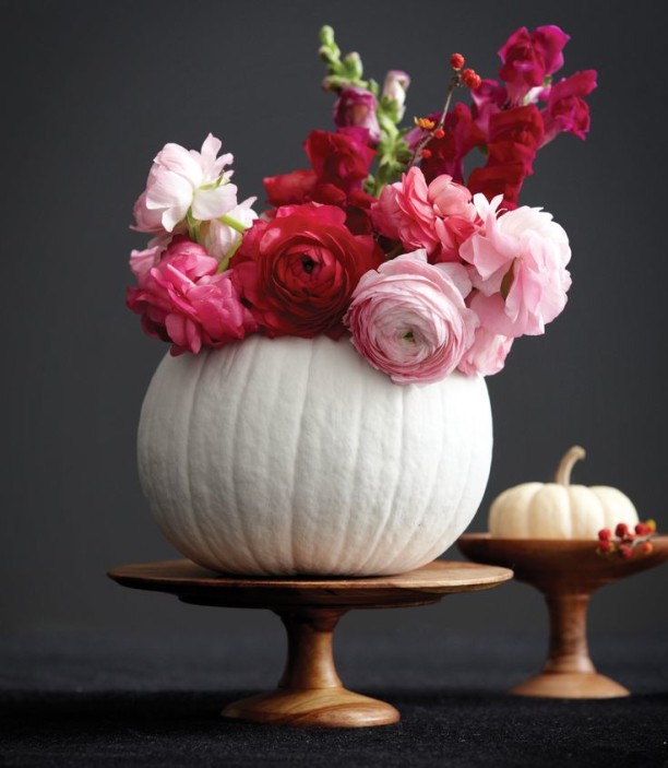 Pumpkin-decorating-ideas-612x703-2