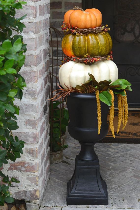 Pumpkin-topiary-1