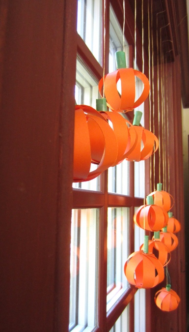 Pumpkin2
