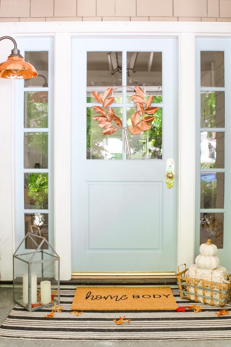 Quick-and-easy-diy-fall-porch-decor