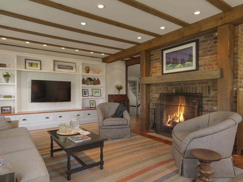 Rustic-living-room-ideas-13-1504024742