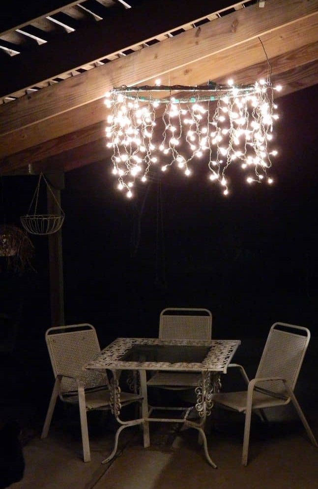 S-16-unexpected-ways-to-use-christmas-lights-this-summer-christmas-decorations-home-decor-lighting