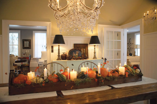 Seasons_of_fall_dining_room