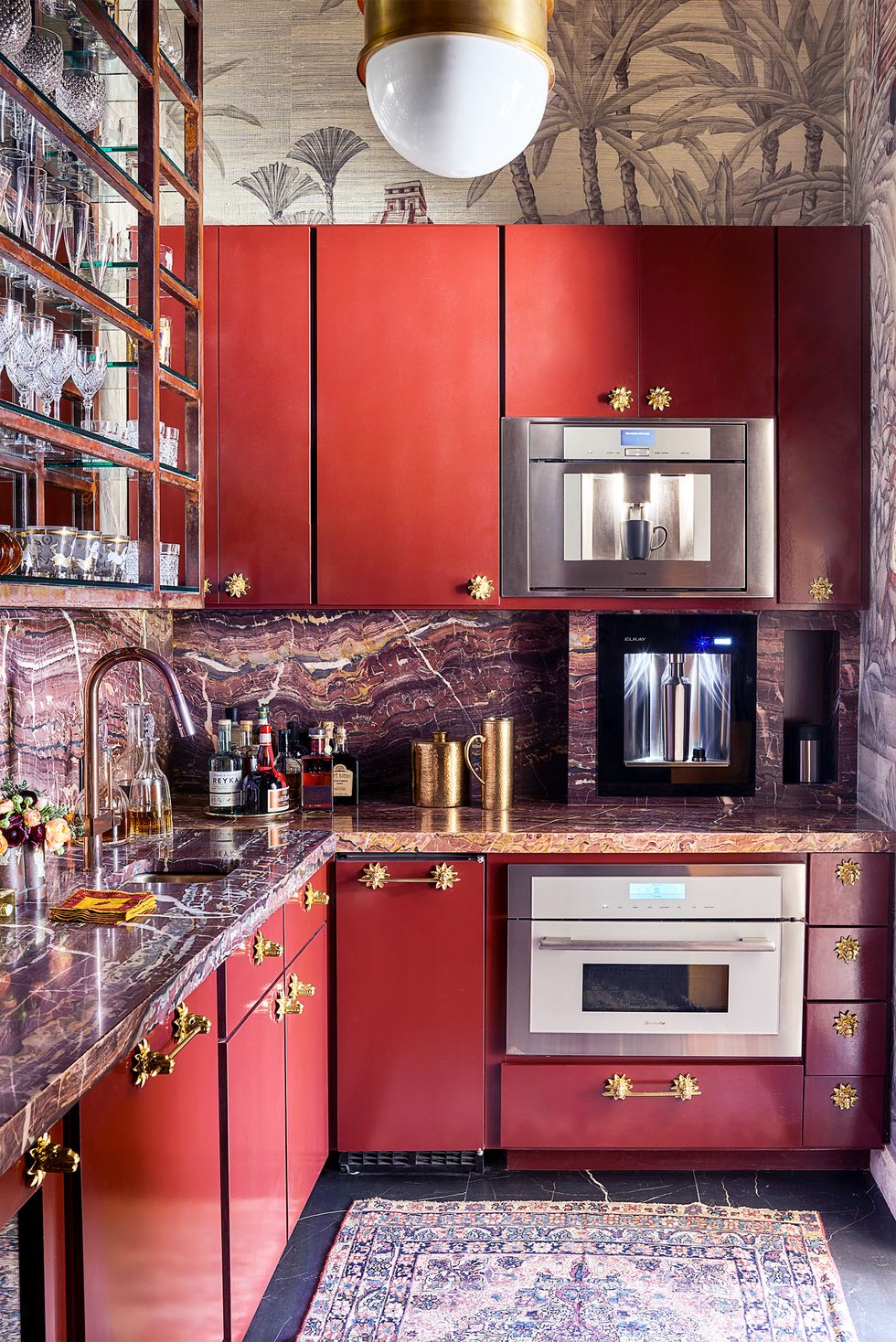 Small-kitchen-ideas-hbx100119koty-015-copy-1574711514