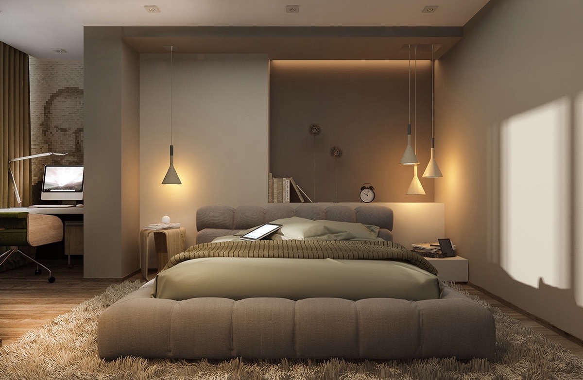 Soothing-bedroom-lighting-theme