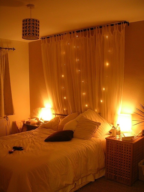 String-lights-ideas-for-your-home-decor-10