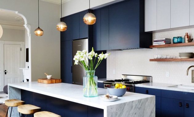 Studio-muir-haight-kitchen-041-1548973274
