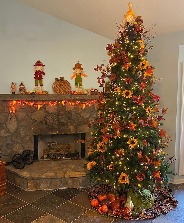 Thanksgiving-christmas-tree-10