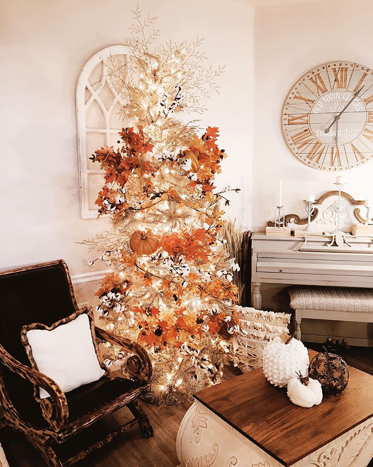 Thanksgiving-christmas-tree-11