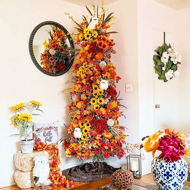 Thanksgiving-christmas-tree-19