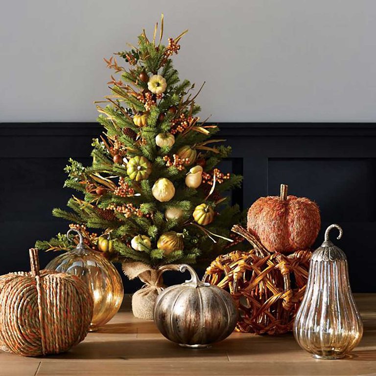 Thanksgiving-tree-168486_alt1