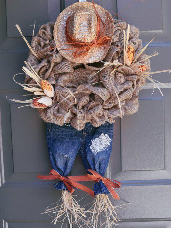 The-best-diy-fall-craft-ideas-kids-home-decor-projects-52