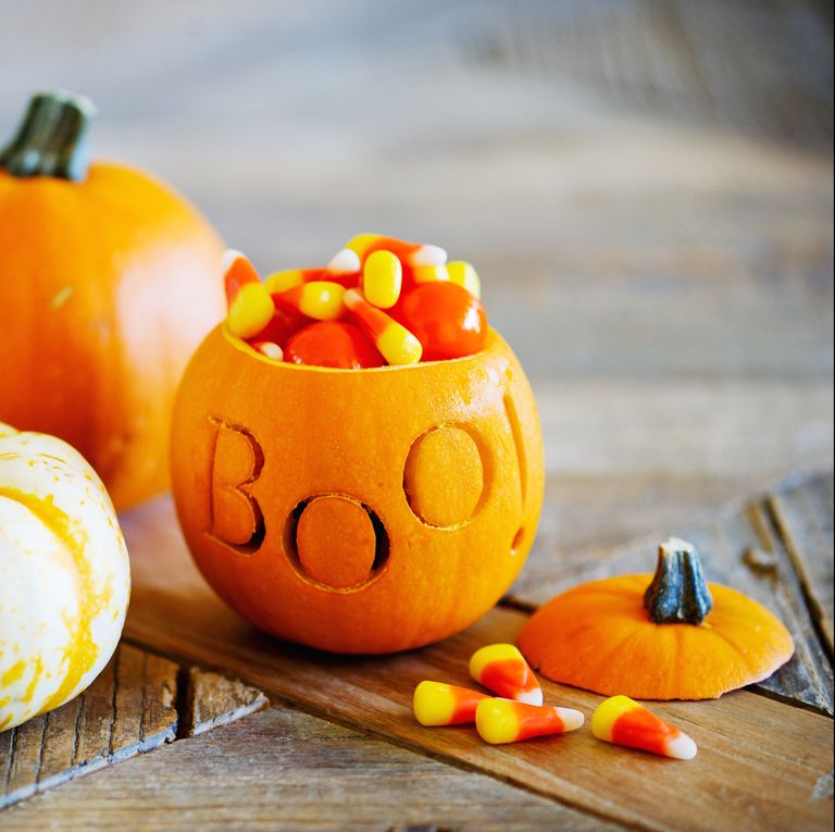 Trio-of-halloween-pumpkin-filled-with-candy-corn-royalty-free-image-1598995585