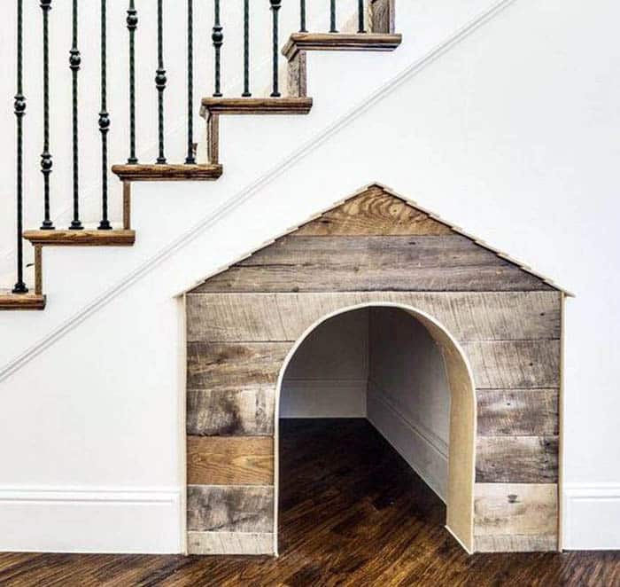 Under-stairs-dog-house-20