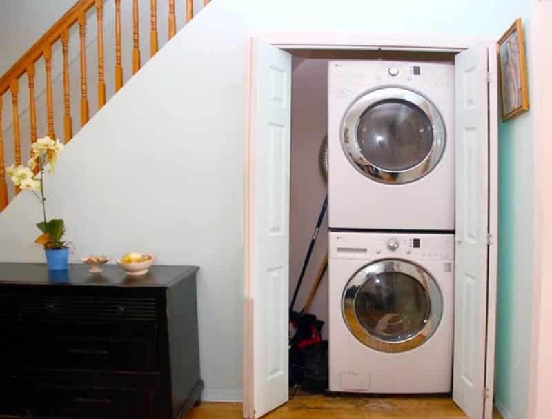 Under-stairs-laundry-closet-20