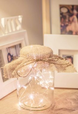 Unique-diy-mason-jars