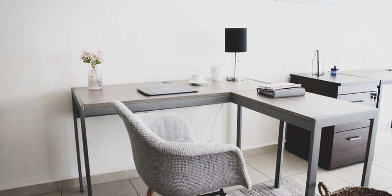 Workplace-5517744_960_720