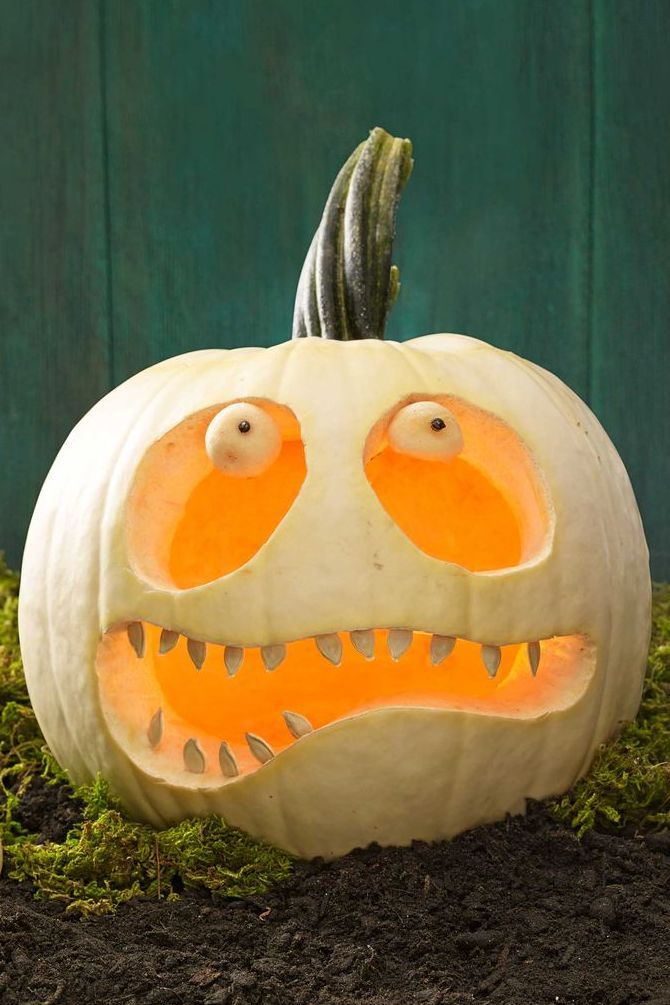 Zombie-pumpkin-1591291536