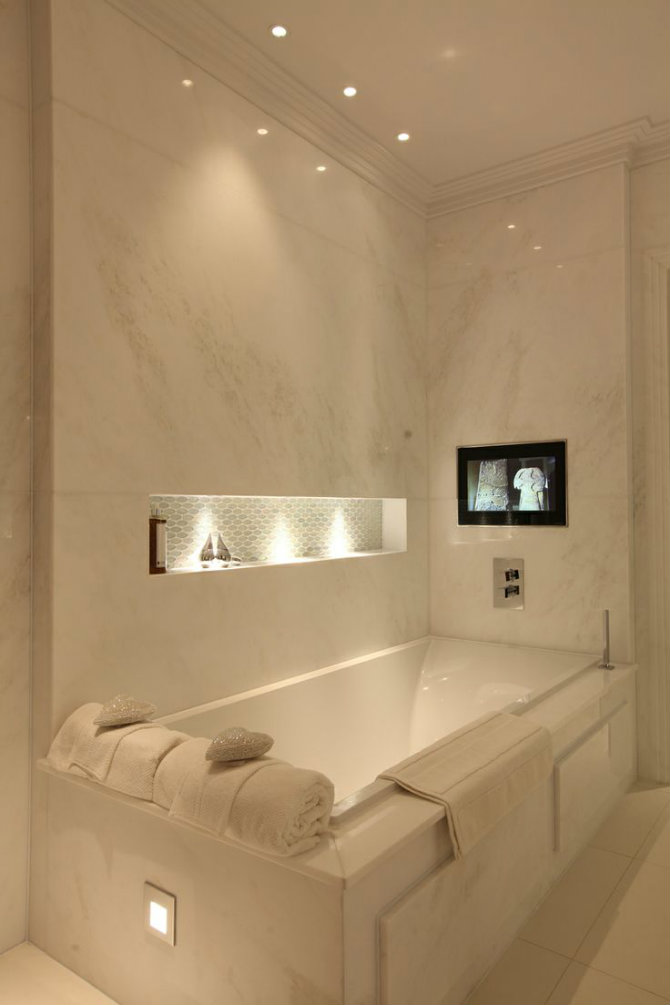 0-11-bathroom