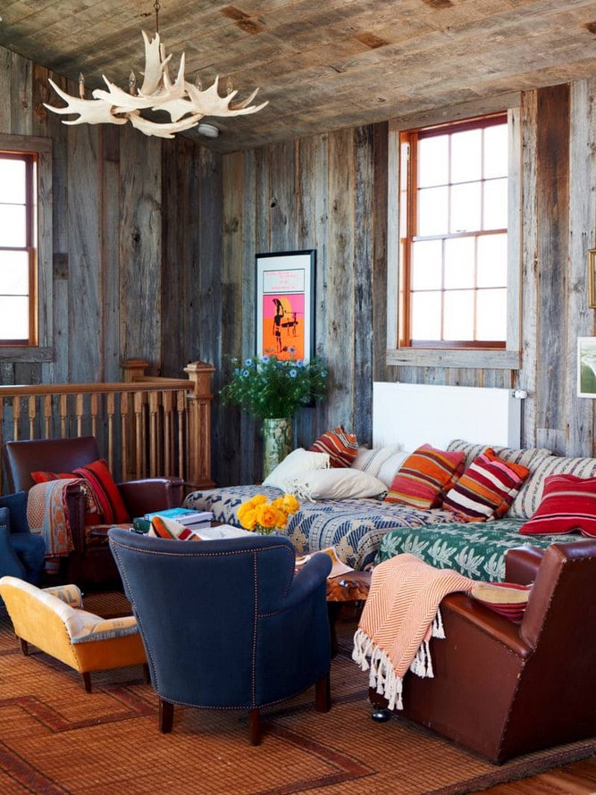 00-feature-sofa-slip-cover-blankets-domino
