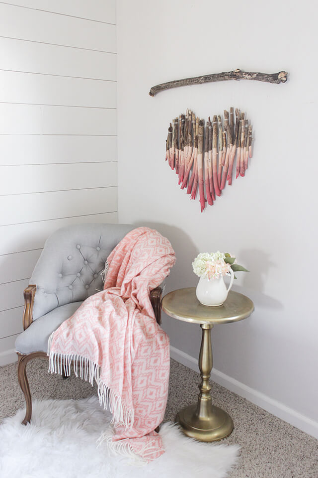 01-diy-wall-hanging-ideas-homebnc