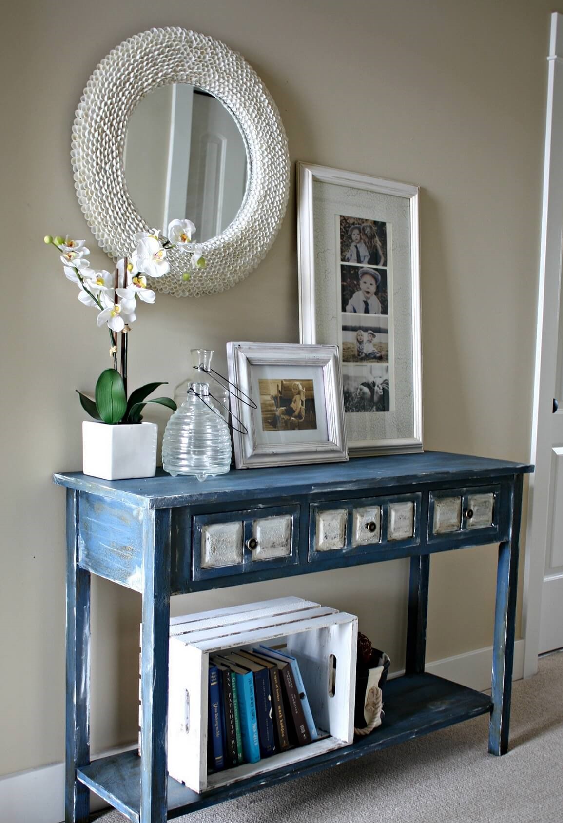01-entry-table-ideas-homebnc
