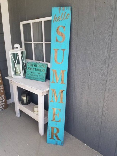 01c-summer-farmhouse-decor-ideas-homebnc-v3-225x300@2x