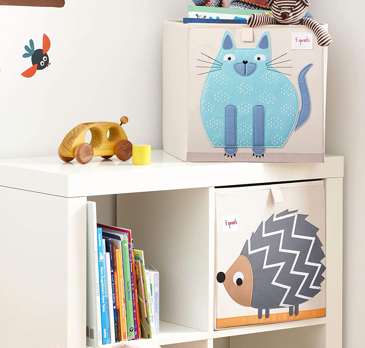 02-best-storage-basket-ideas-designs-homebnc