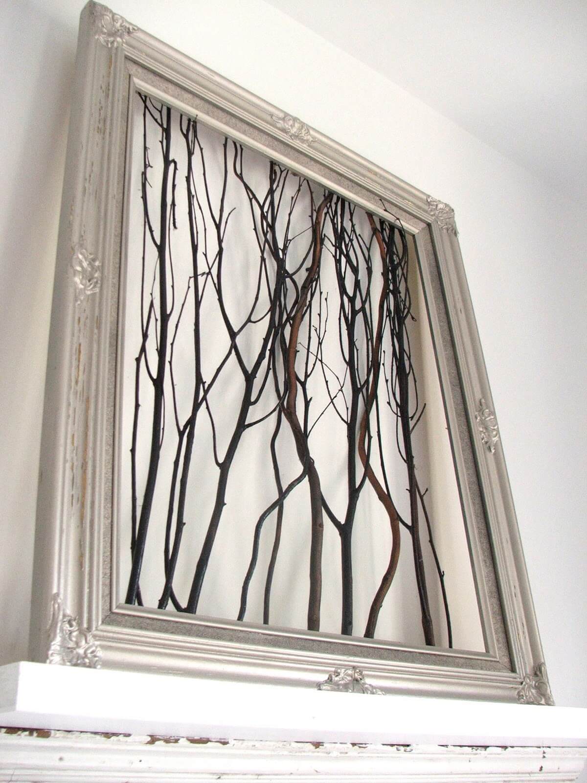 02d-wood-home-decoration-ideas-homebnc-v3