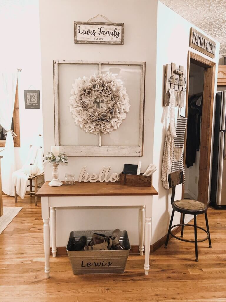 02f-entry-table-ideas-homebnc-v5