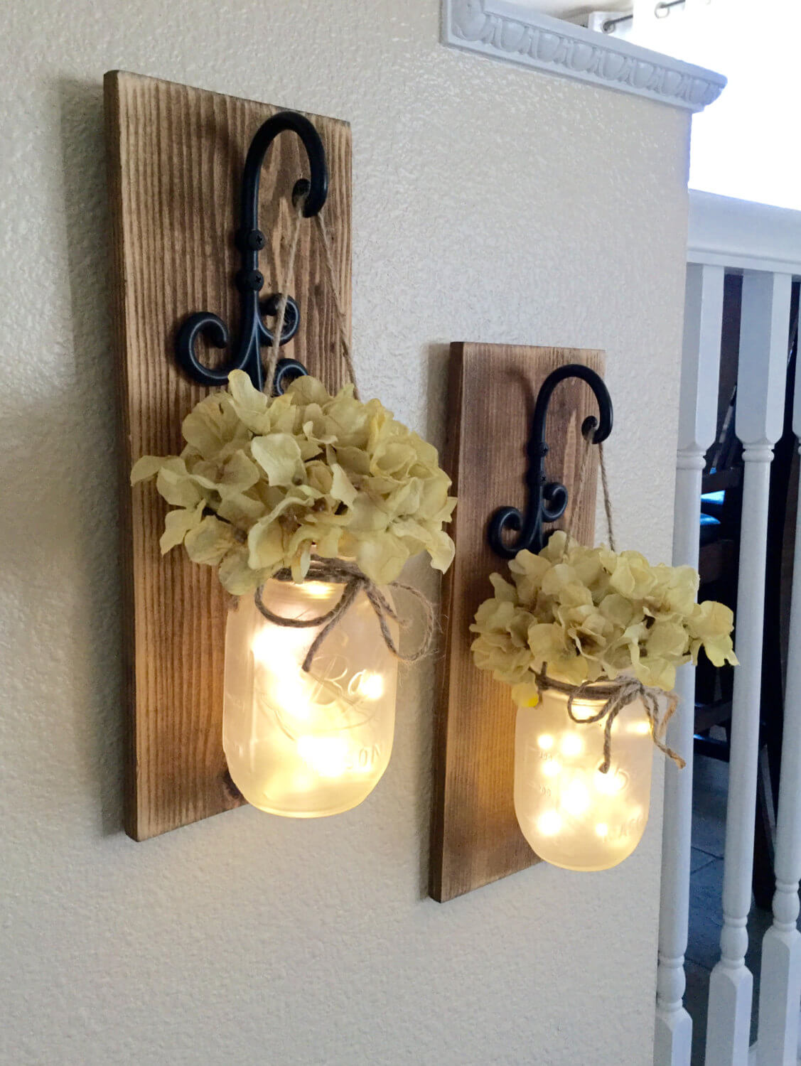 03-farmhouse-wall-decor-ideas-homebnc