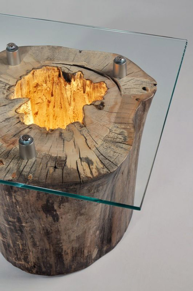03-wood-home-decoration-ideas-homebnc