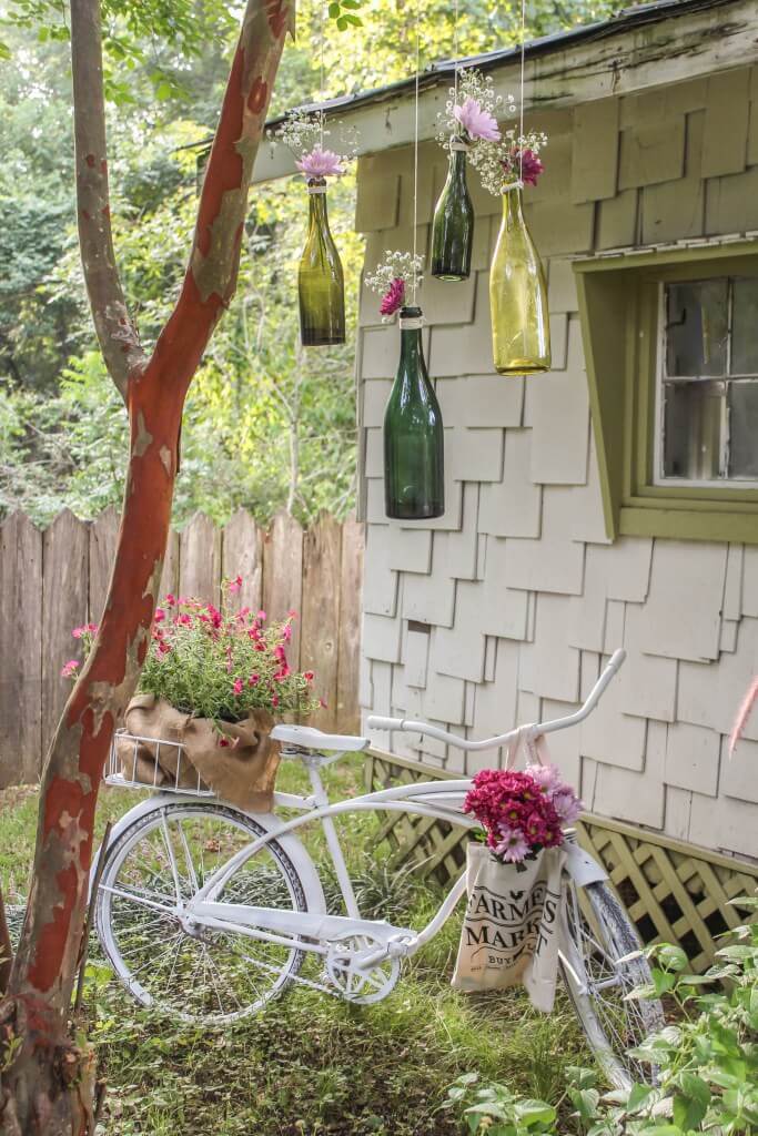 03g-vintage-garden-decor-ideas-homebnc-v6
