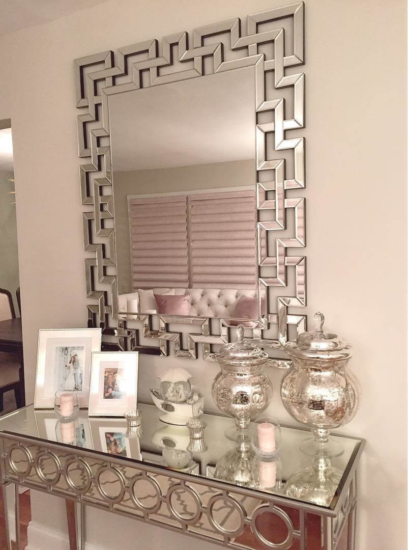 04-entry-table-ideas-homebnc