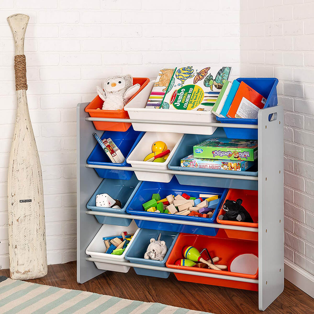 04b-toy-storage-organizing-ideas-homebnc-v2