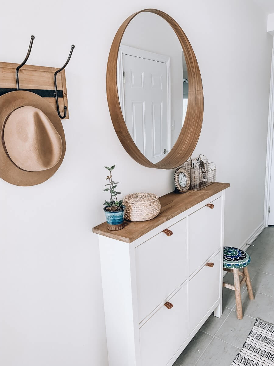 04f-entry-table-ideas-homebnc-v5