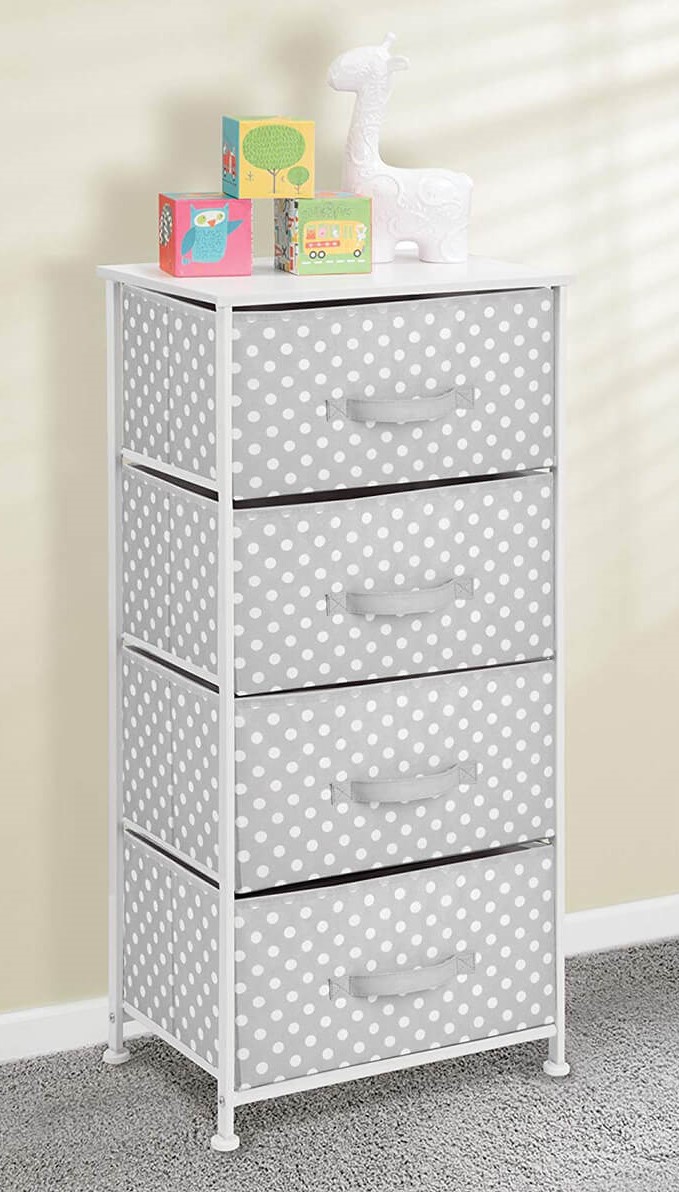 05b-toy-storage-organizing-ideas-homebnc-v2-1