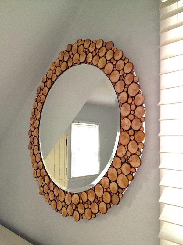 06d-wood-home-decoration-ideas-homebnc-v3