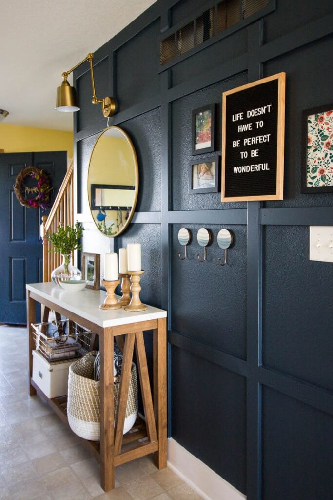 06f-entry-table-ideas-homebnc-v5