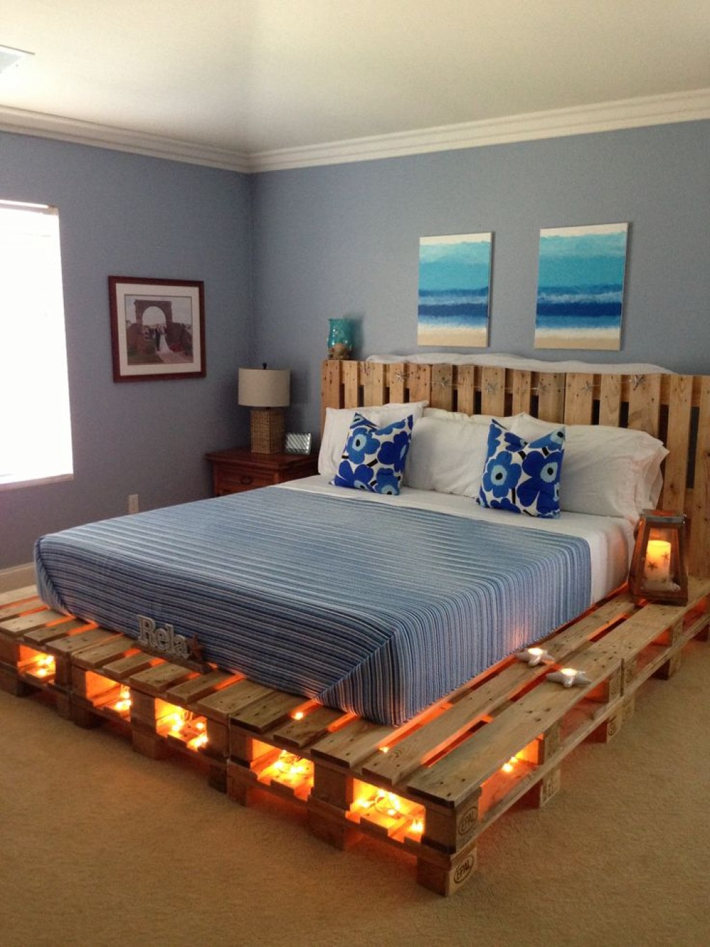07-string-lights-decorating-ideas-homebnc