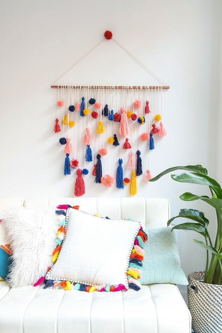 08-diy-wall-hanging-ideas-homebnc