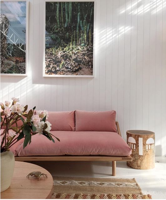 08-modern-pink-sofa-on-a-light-wooden-base-with-legs