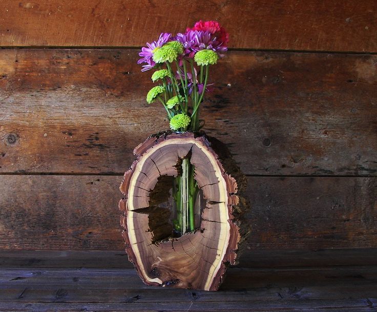 08-wood-home-decoration-ideas-homebnc-1