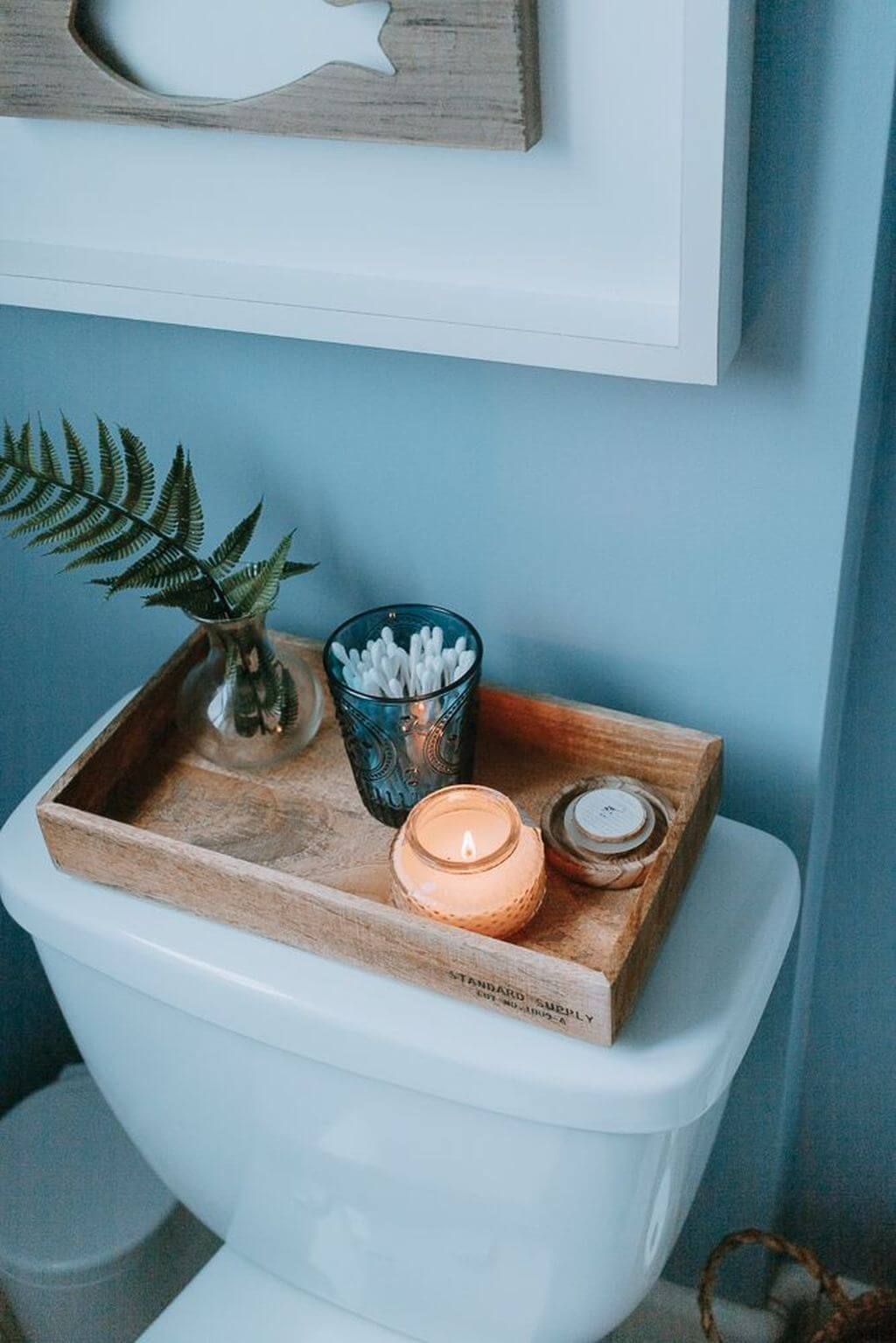 08b-best-bathroom-decor-ideas-homebnc