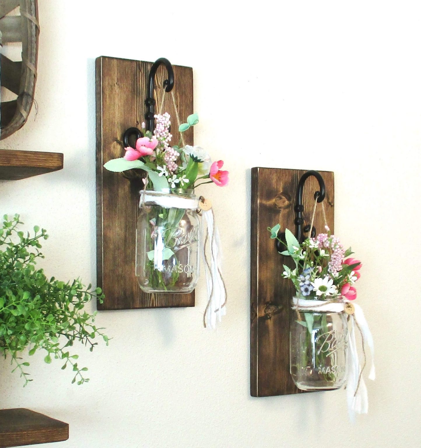 08c-summer-farmhouse-decor-ideas-homebnc-v3-1444x1536-1
